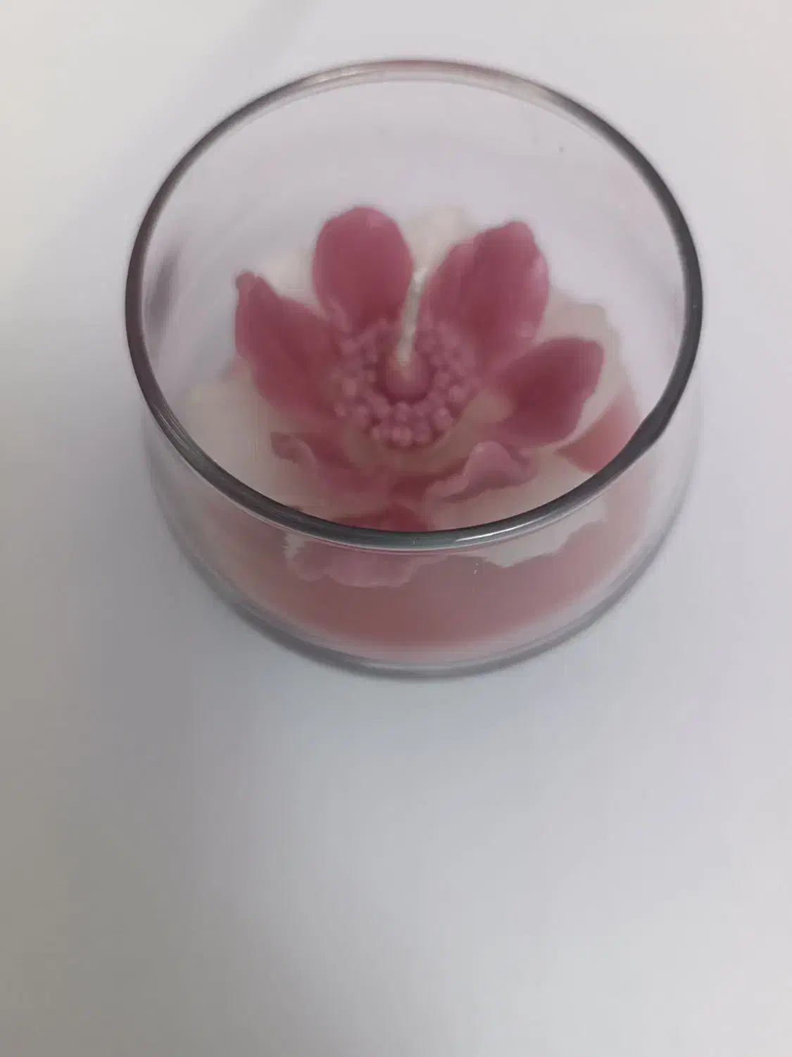 شمع فانتزی|صنایع دستی و سایر لوازم تزئینی|قم, در بهشت|دیوار