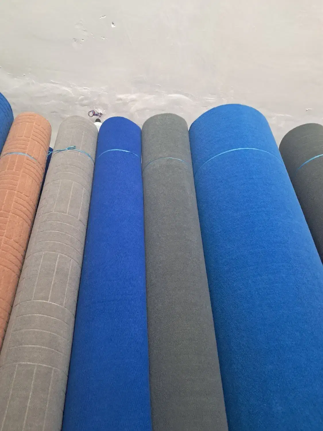 موکت ولور ساده|موکت|بهارستان, |دیوار