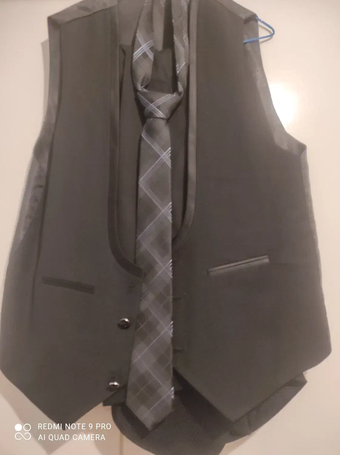 کت شلوار و ژیله|لباس|تهران, شهمیرزادی|دیوار