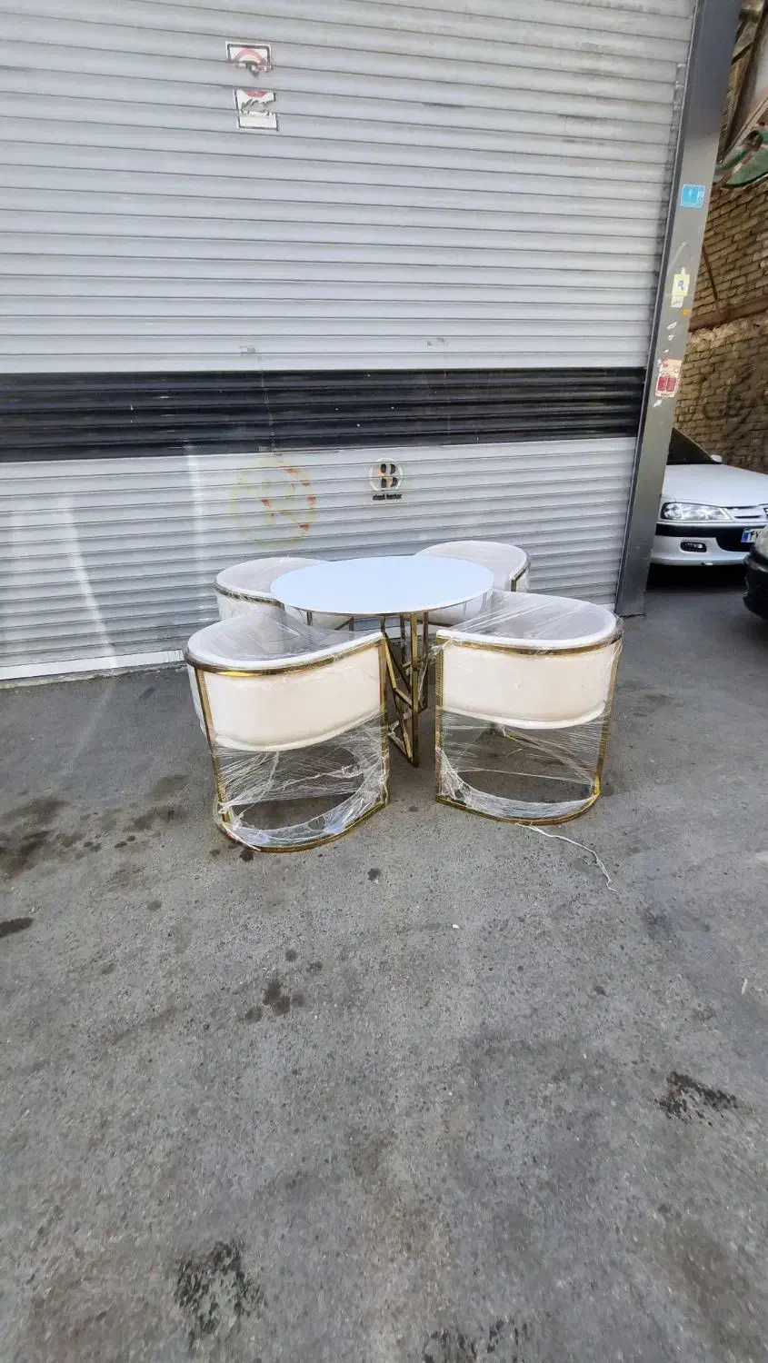 کارگر فنی.پرداختکار فلزات|استخدام صنعتی، فنی، مهندسی|مشهد, امیرآباد|دیوار