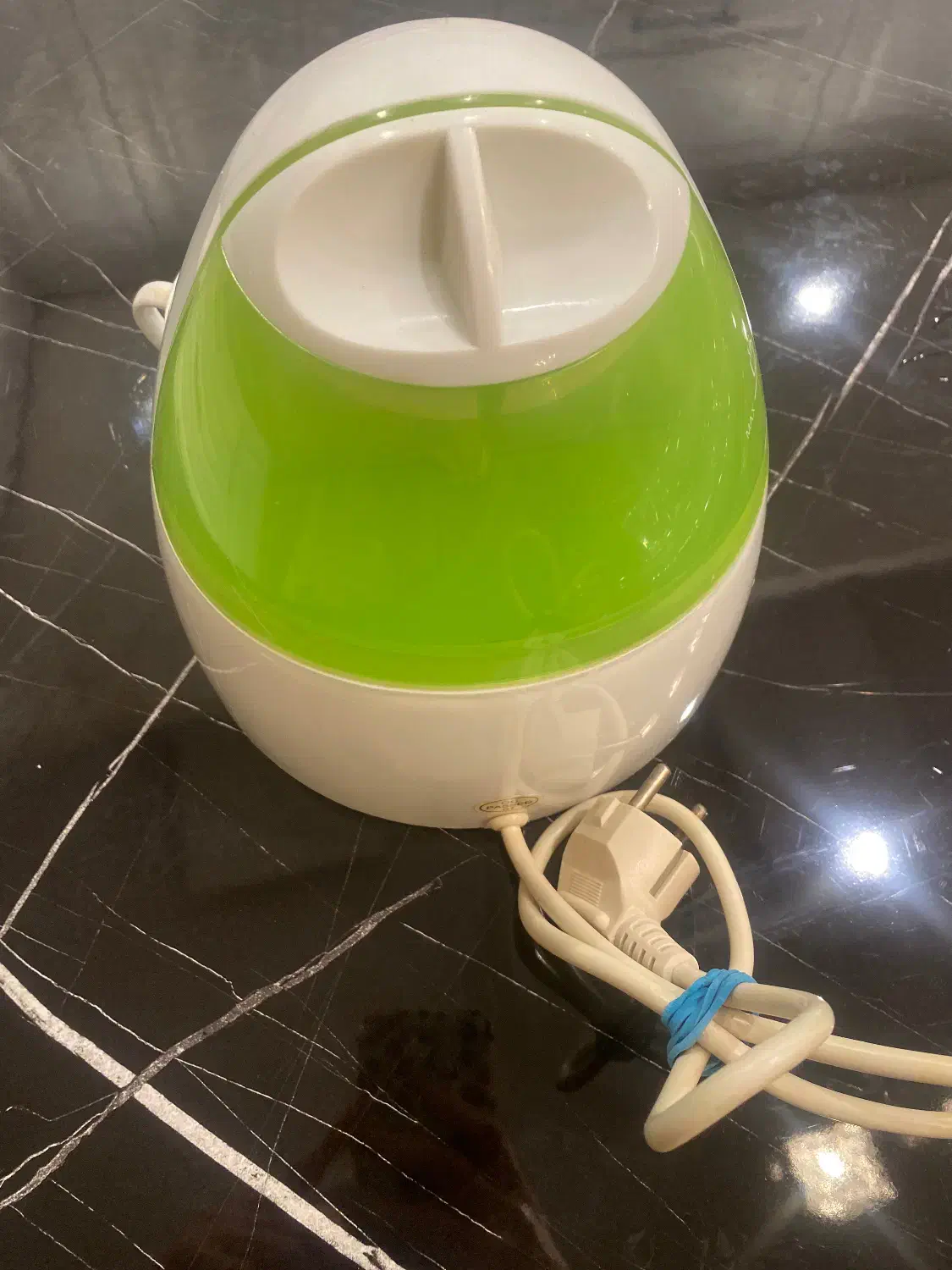 قهوه جوش برند فلر|سماور، چای‌ساز، قهوه‌ساز|تهران, زیبادشت|دیوار