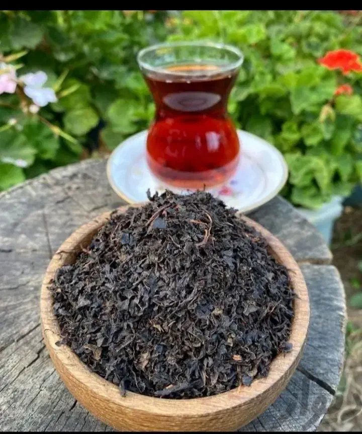 چای بهاره گیلان|خوردنی و آشامیدنی|نکا, |دیوار