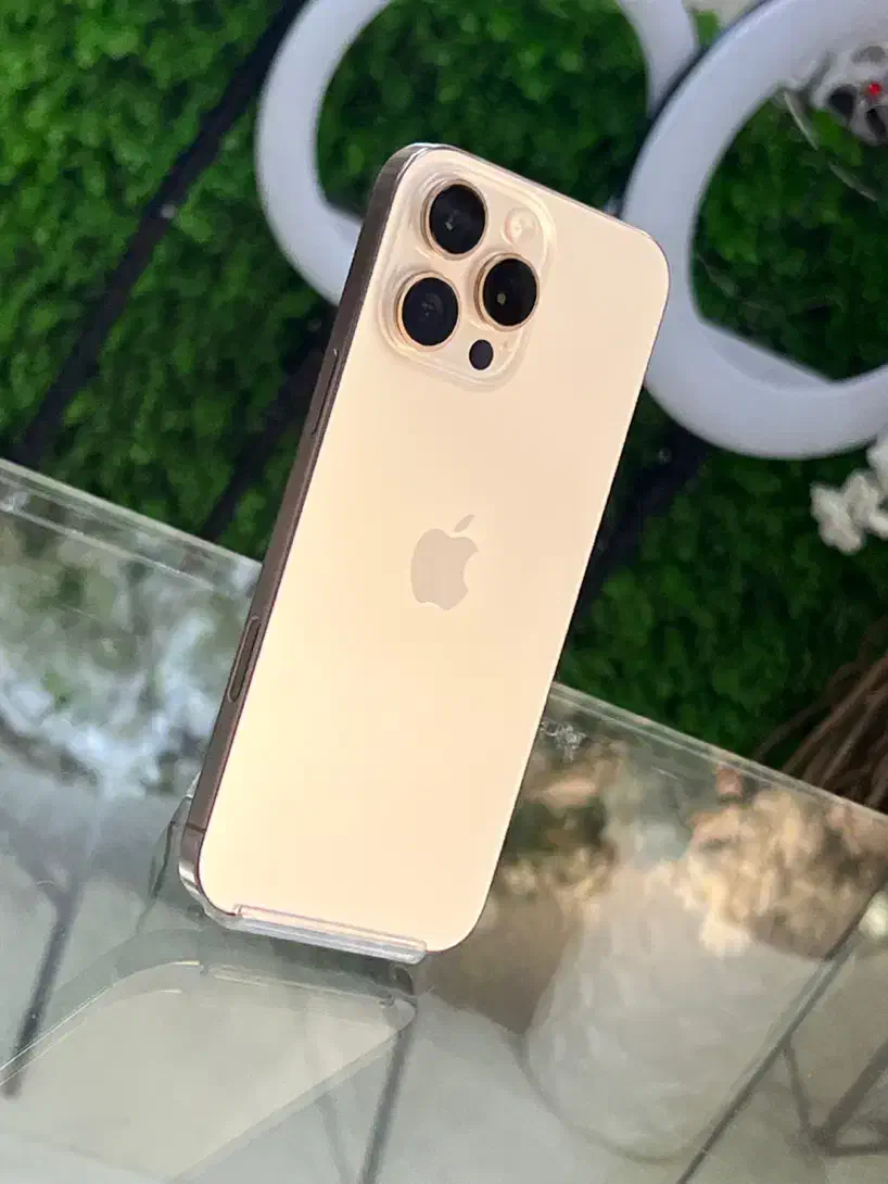 Iphone 16 pro max|موبایل|شوشتر, |دیوار