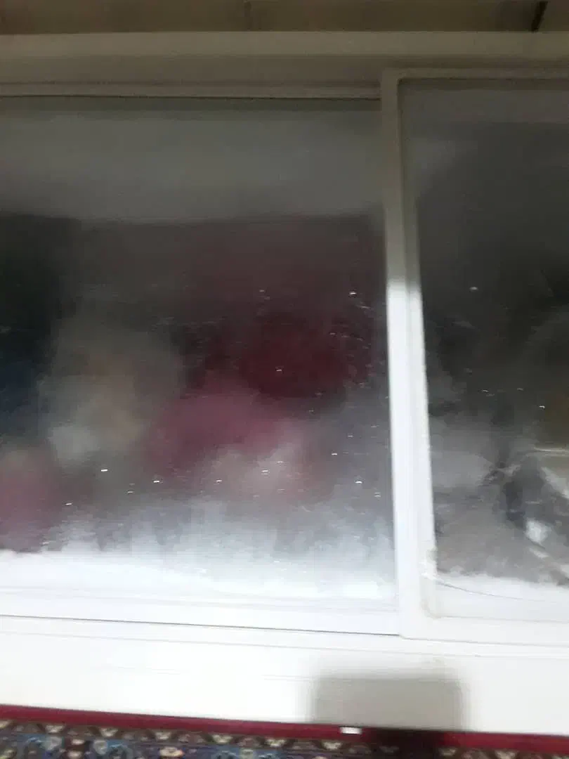 فریزر صندوقی|یخچال و فریزر|سوسنگرد, |دیوار