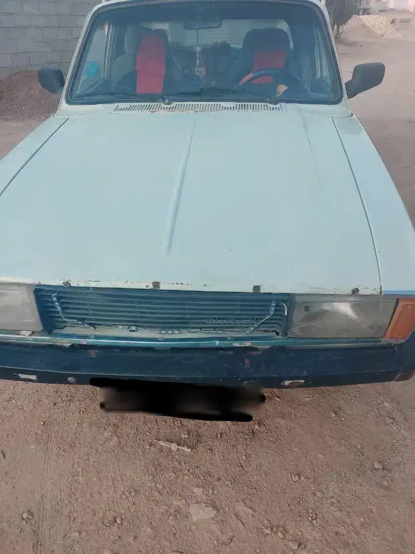 ۲۳۰۰۰۰۰۰۰|خودرو سواری و وانت|استهبان, |دیوار