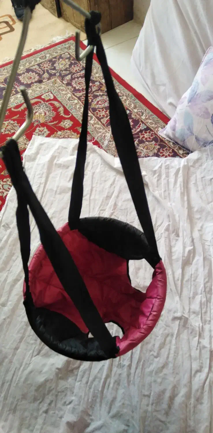 سلام فروش وسایل جانبی|کالسکه و لوازم جانبی|تربت جام, یحیی آباد|دیوار