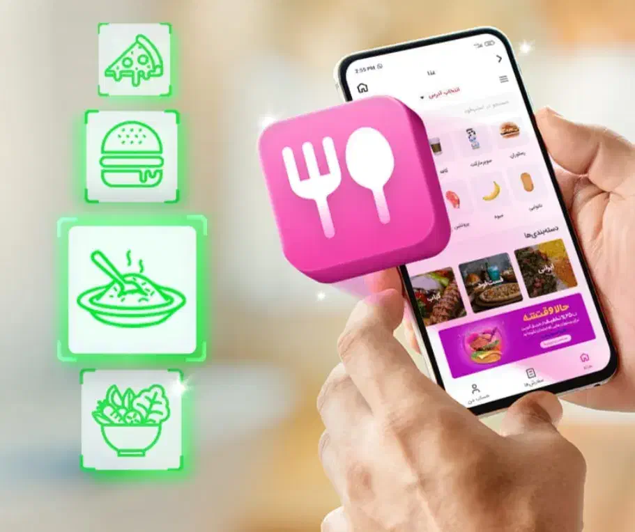ثبت نام اسنپ . 65ملیون درآمد پاداش 25ملیون|استخدام حمل و نقل|تهران, شارق|دیوار