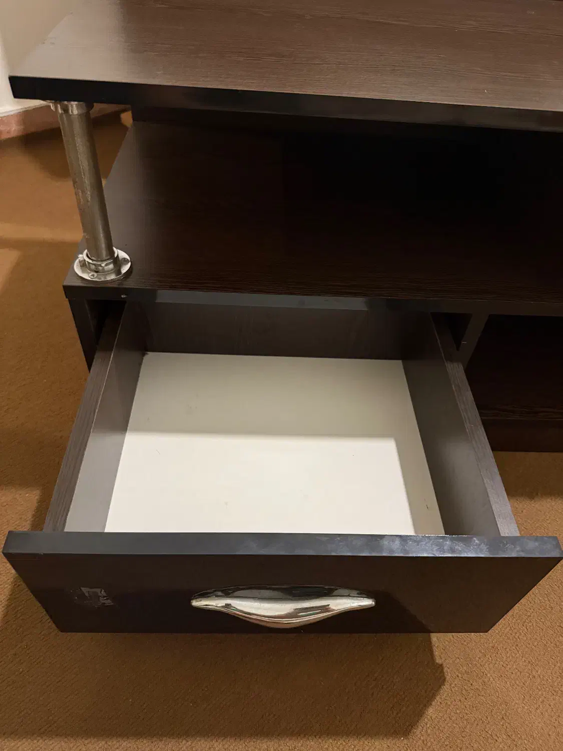 میز تلویزیون|میز تلویزیون|آمل, |دیوار