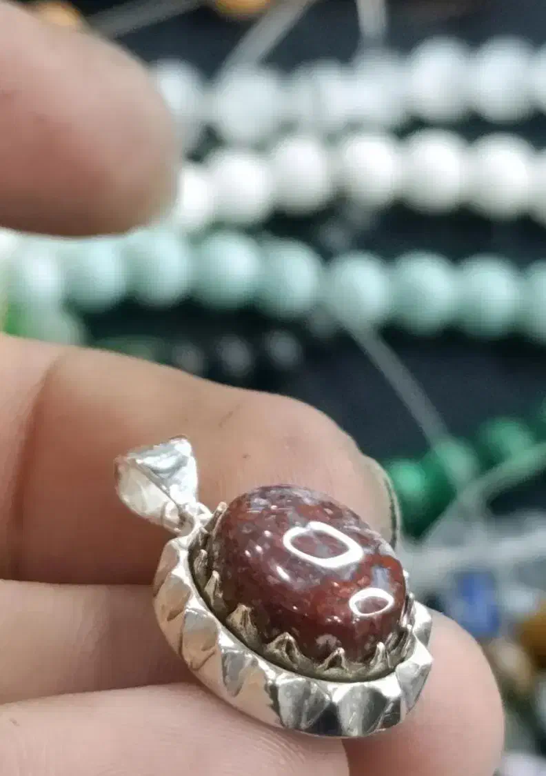 تعمیرات وساخت|بدلیجات|برازجان, |دیوار