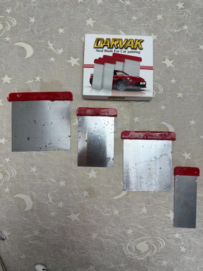 کاردک|ابزارآلات|تهران, شارق|دیوار