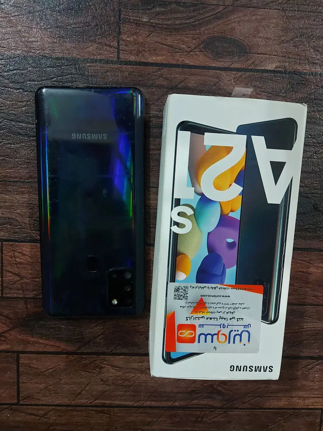 گوشی موبایل|موبایل|ورامین, ورامین|دیوار