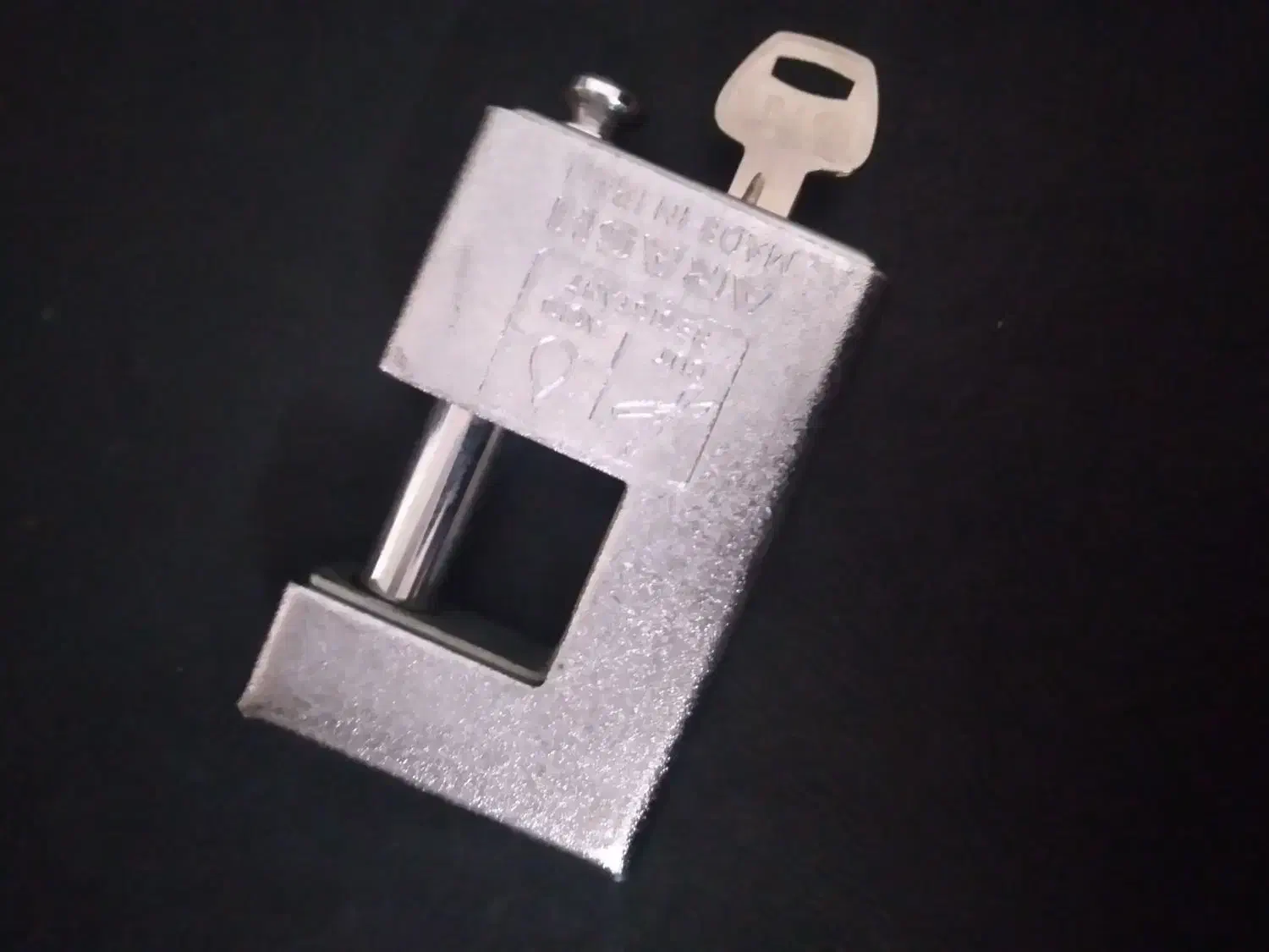 آچار بکس|ابزارآلات|ورامین, ورامین|دیوار