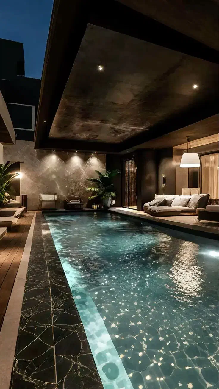 فرصت سرمایه گذاری|فروش آپارتمان|تهران, شهرک صدرا|دیوار