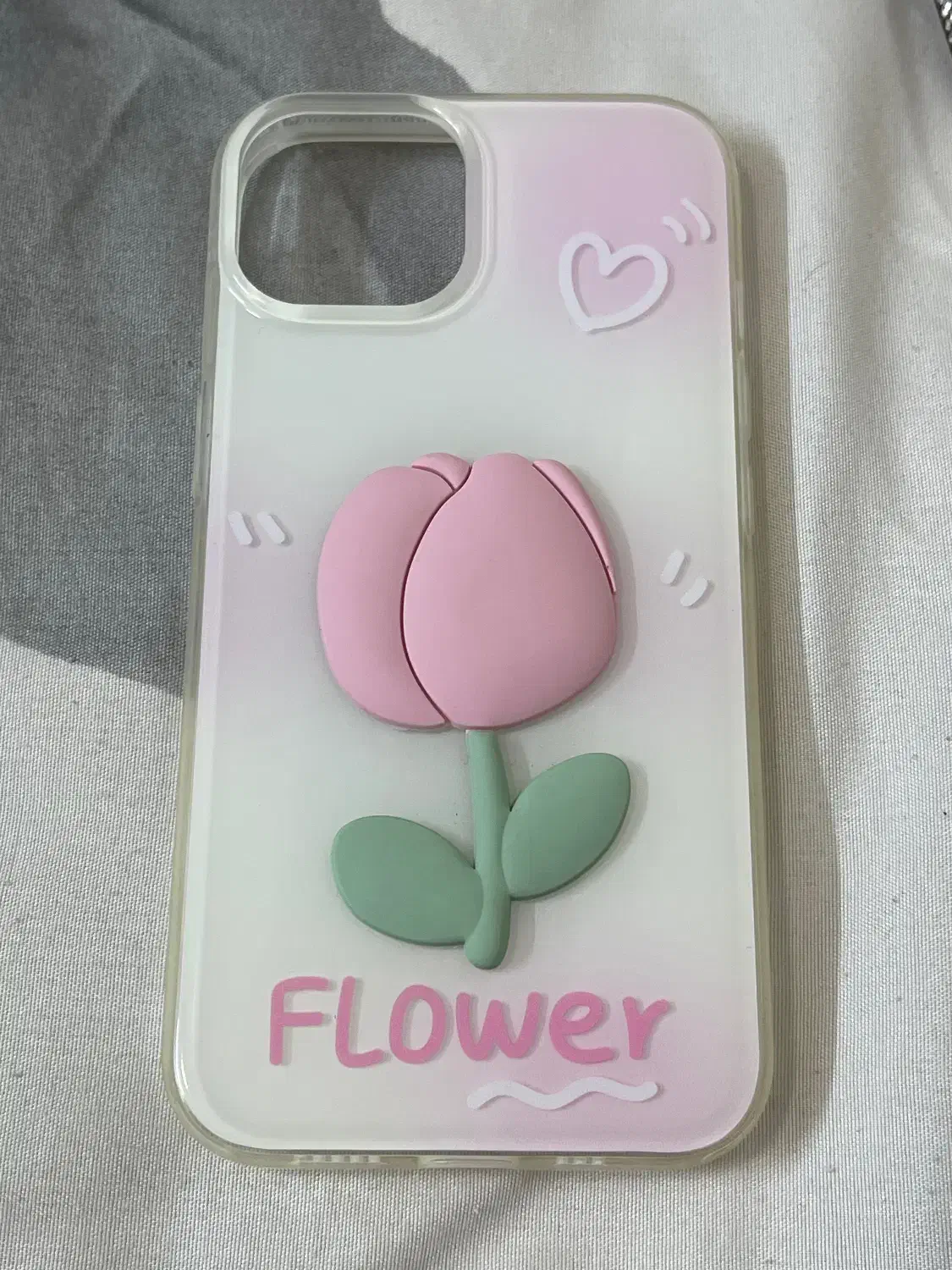 انواع قاب آیفون و شیائومی|لوازم جانبی موبایل و تبلت|بروجرد, |دیوار