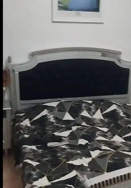 سرویس خواب فروش.ف.و.ری|تخت و سرویس خواب|عباسآباد, |دیوار