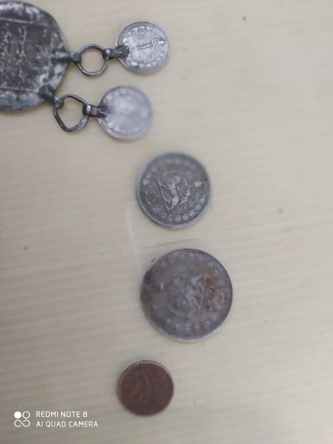 قیمتی|جواهرات|الوند, |دیوار