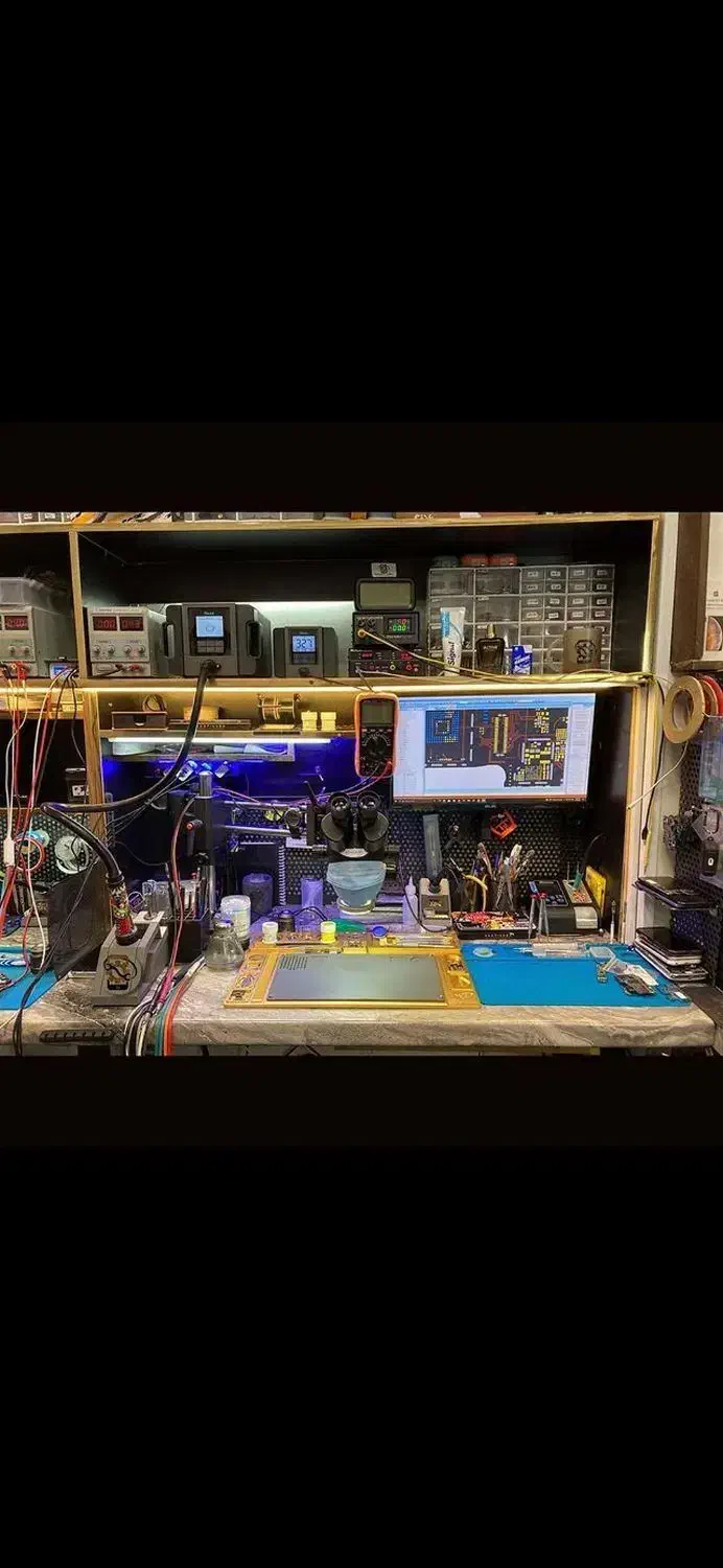 آیفون 17pro رایگان|موبایل|بیرجند, |دیوار