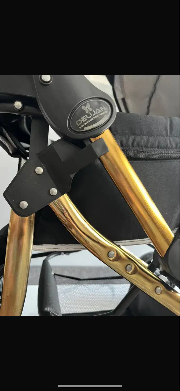 انواع کالسکه دلیجان به قیمت کارخانه|کالسکه و لوازم جانبی|دهدشت, |دیوار