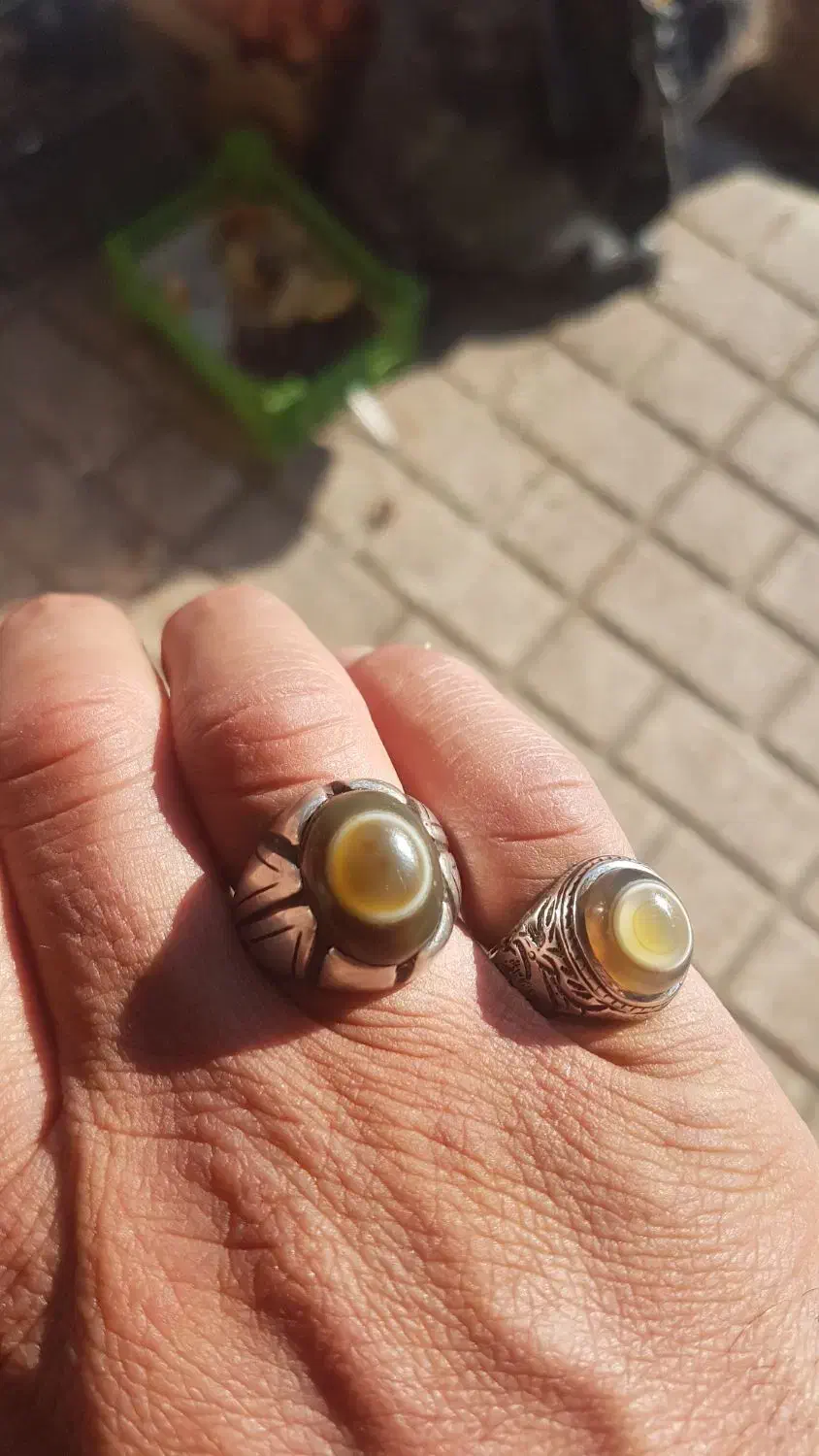 باباقوری کهنه بکر|جواهرات|اردبیل, |دیوار