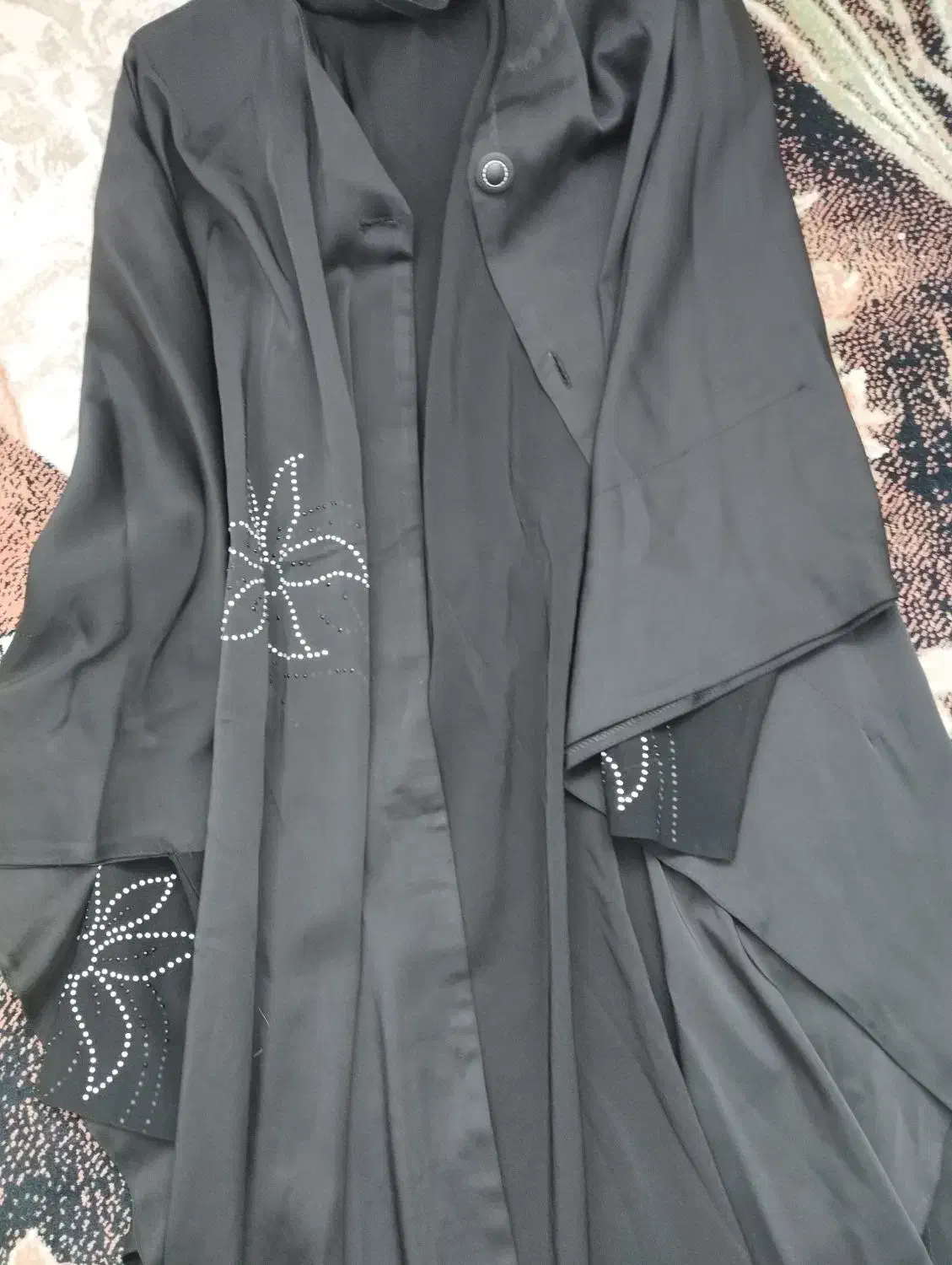 مانتو|لباس|سمنان, |دیوار