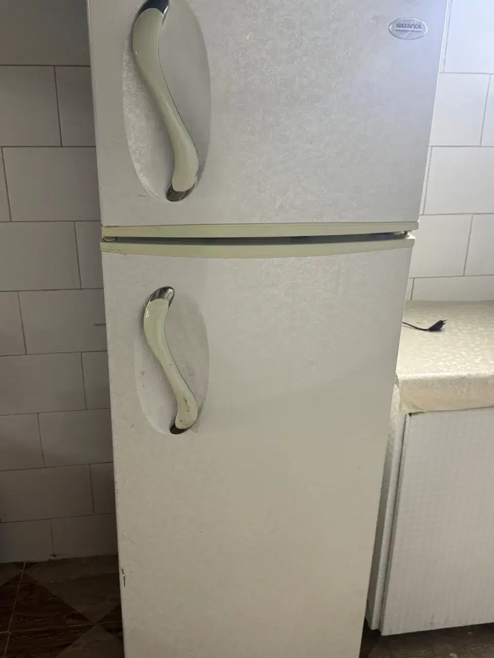 یخچال|یخچال و فریزر|کرمان, |دیوار