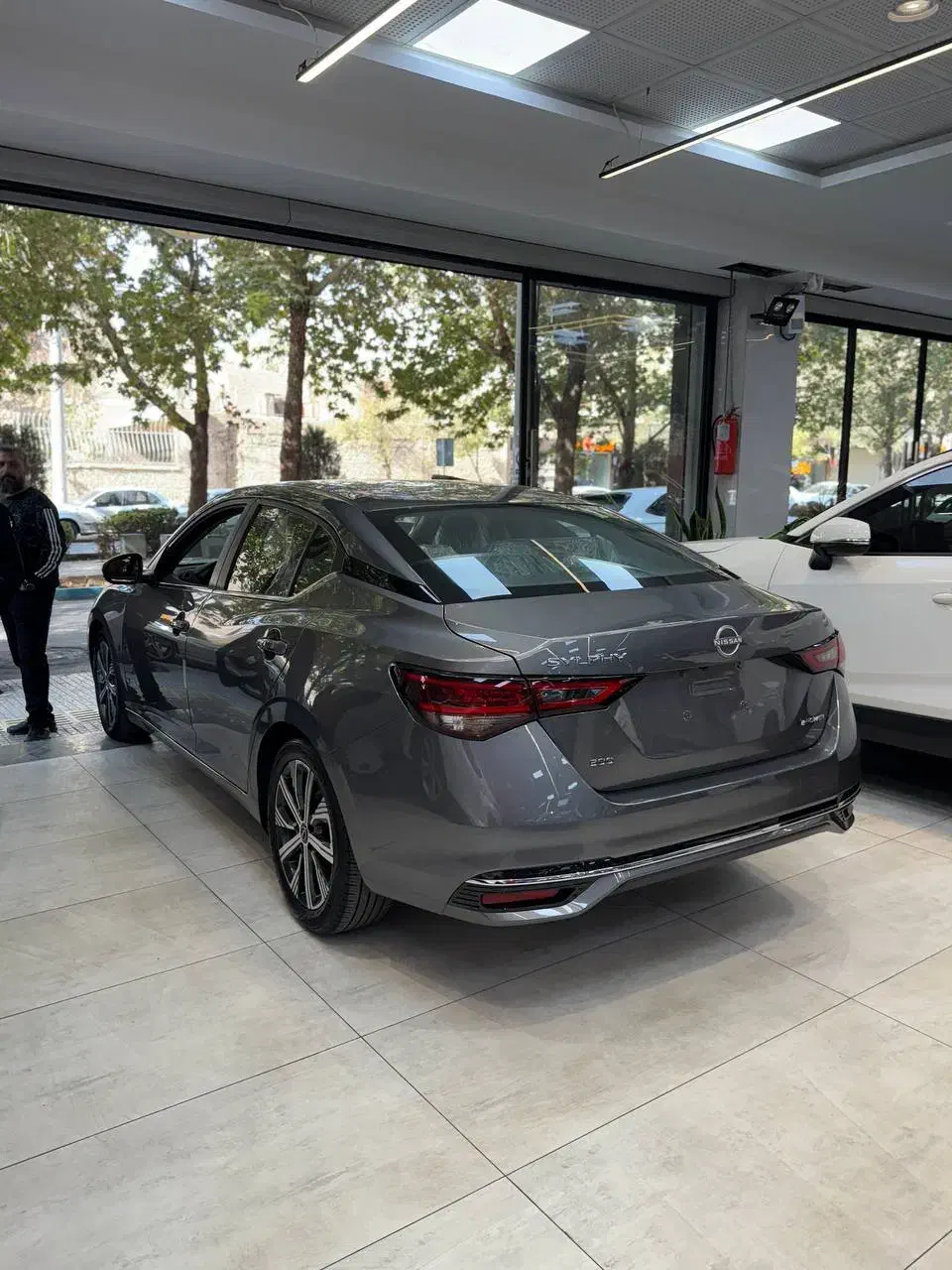 فروش خودرو|خودرو سواری و وانت|اصفهان, باغ کاران|دیوار