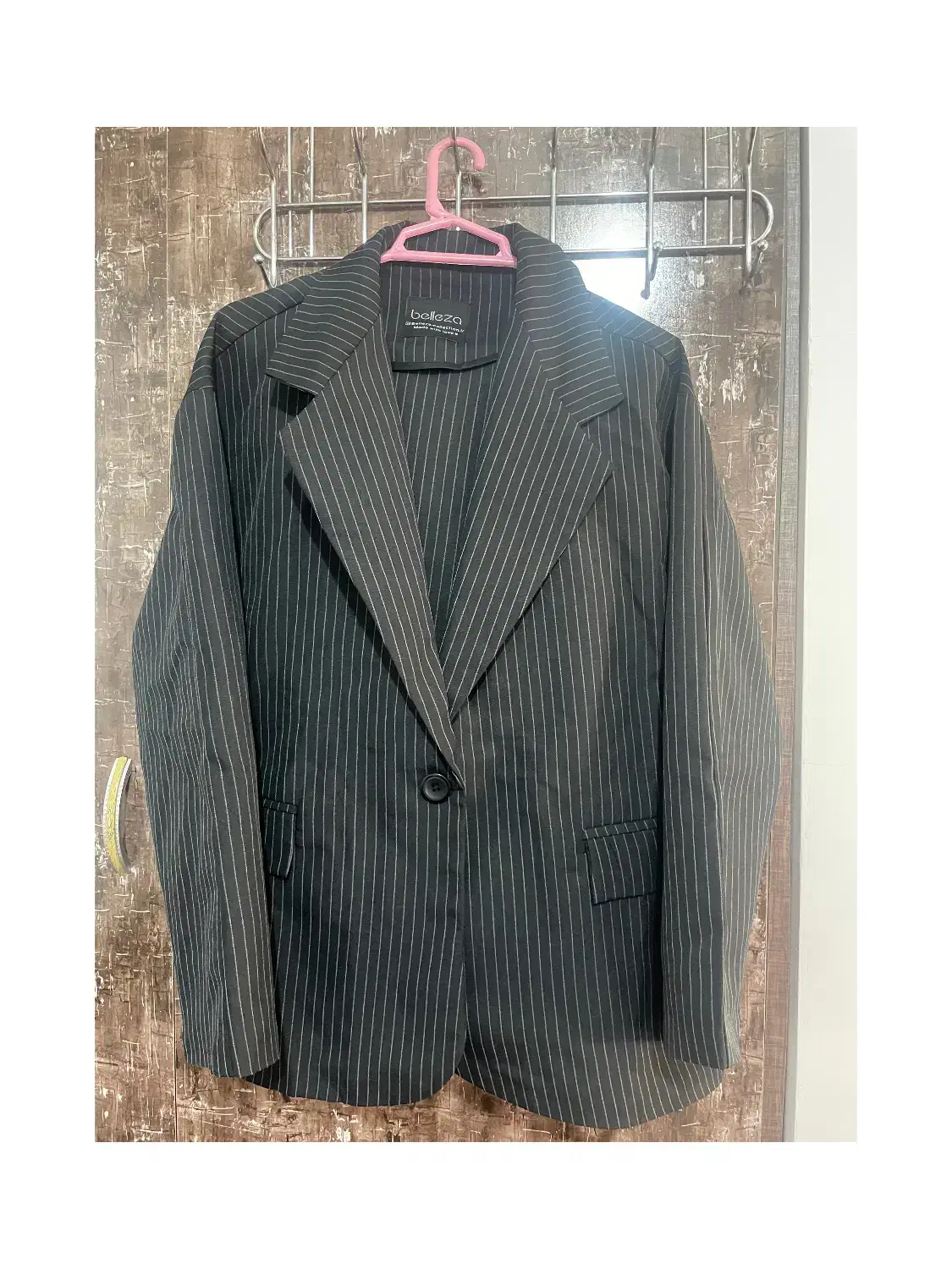 کت شلوار دیپلمات|لباس|مراغه, |دیوار