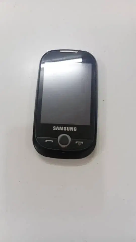 فروش گوشی سامسونگ مدل کربی|موبایل|تهران, شوش|دیوار