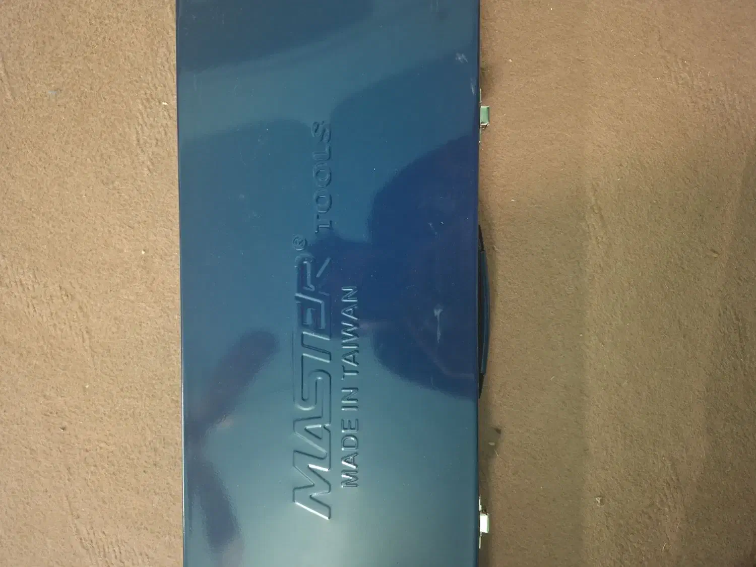 فروش ابزار نو|ابزارآلات|اصفهان, شفق|دیوار