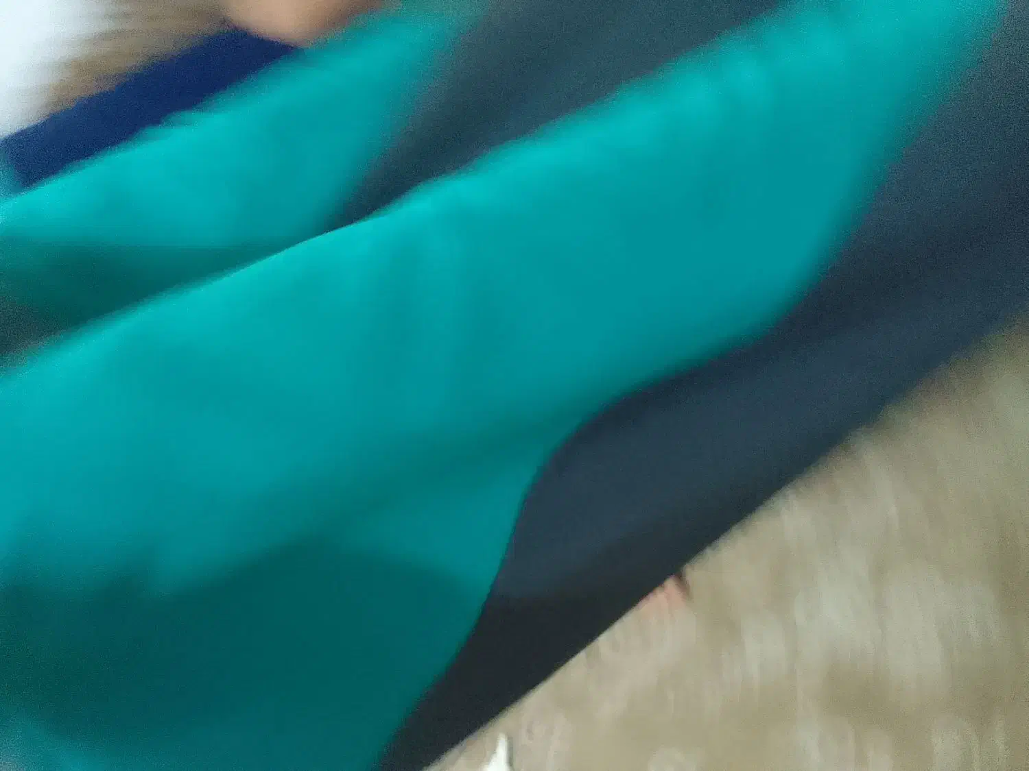 تخت نانو کودک|تخت و صندلی بچه|رشت, کوی حسینی|دیوار