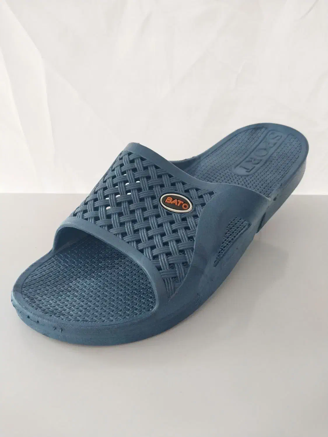 دمپایی ، برای دیدن مابقی کار ها تشریف بیارید مغازه|کیف، کفش، کمربند|شاهرود, |دیوار