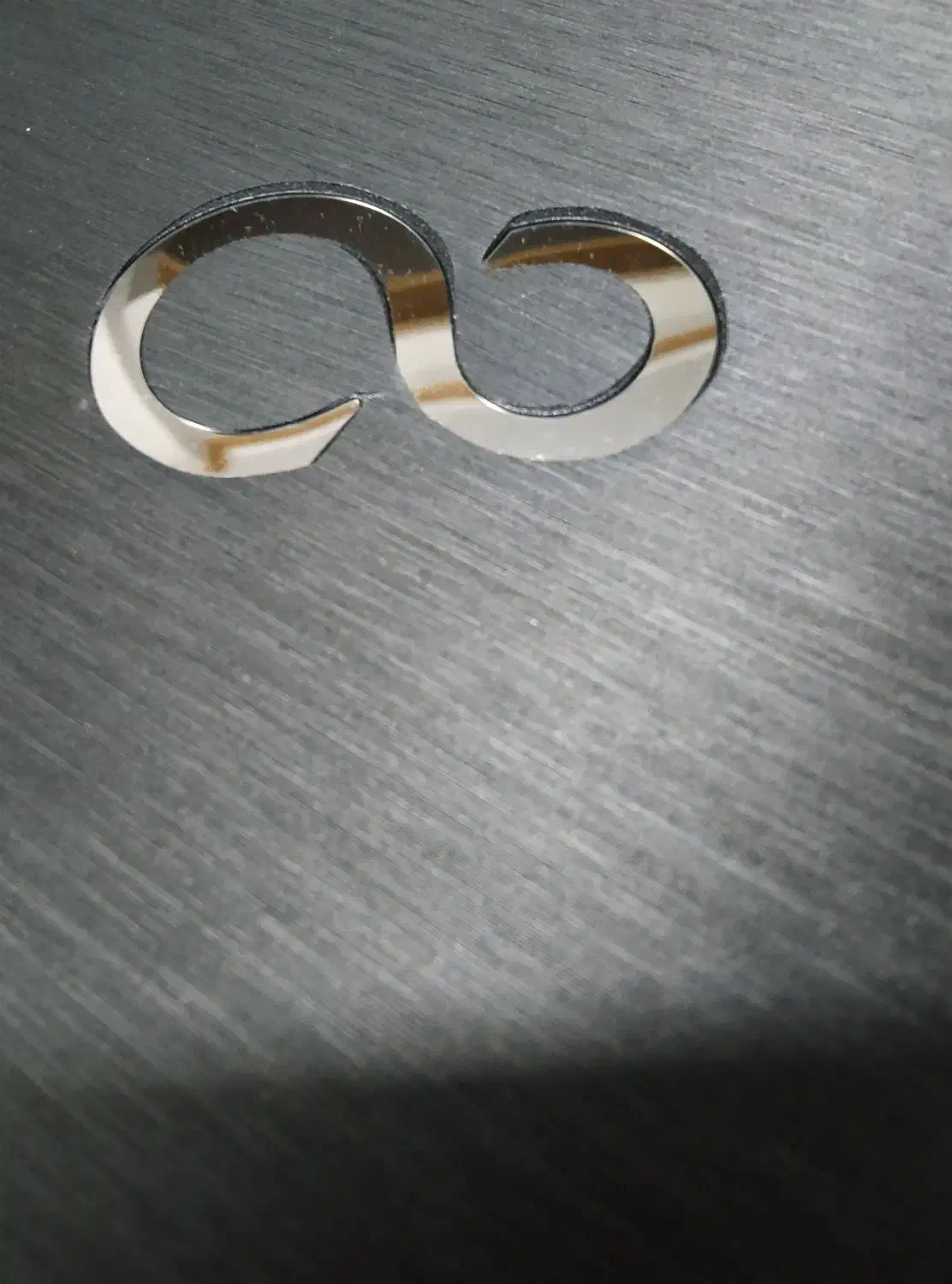 لپتاپ فوجیستو|رایانه همراه|کرج, حسن آباد|دیوار