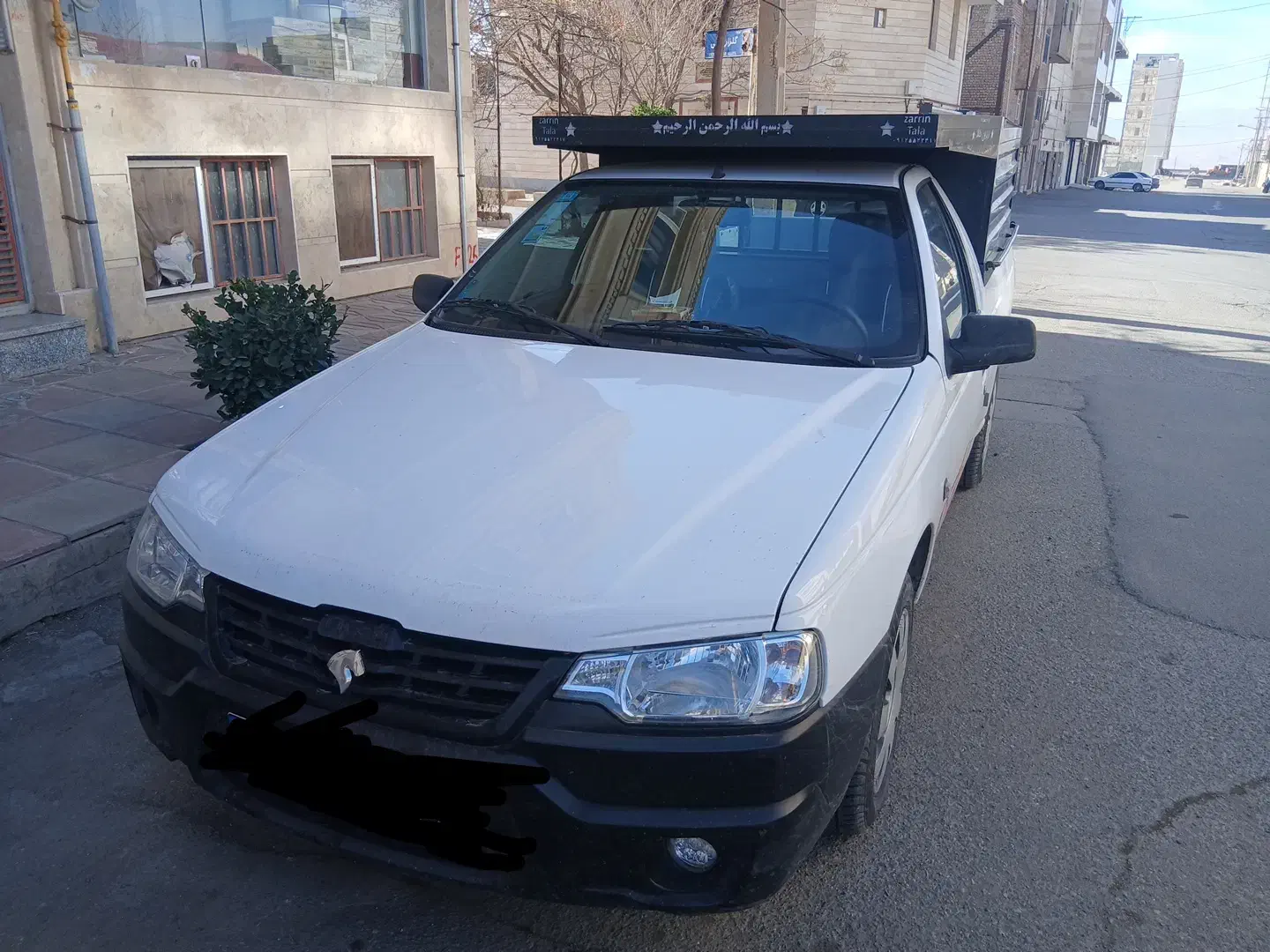 حمل‌ونقل‌|خدمات حمل و نقل|دلیجان, |دیوار