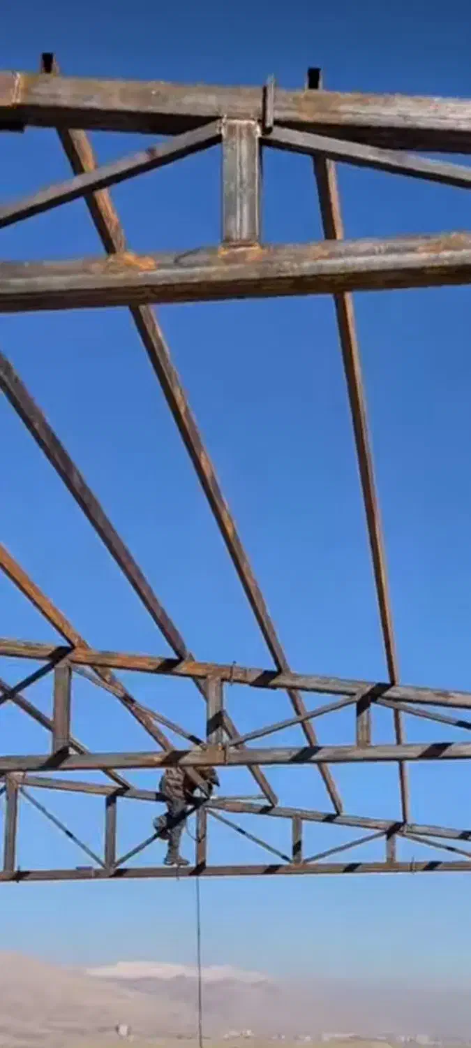 جوشکار سیار|خدمات پیشه و مهارت|بهبهان, |دیوار