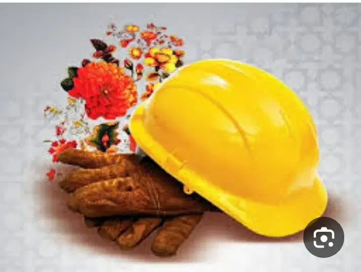 نیرو‌کارگر‌‌‌هستیم|خدمات نظافت|بندر ماهشهر, |دیوار