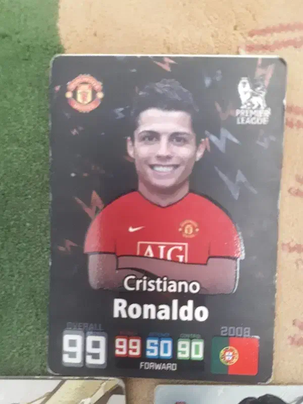 توپچی|اسباب‌‌بازی|رباط‌کریم, مسکن مهر آبشناسان|دیوار