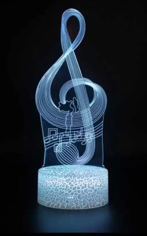 ریتم ارگ|پیانو، کیبورد، آکاردئون|خمینیشهر, |دیوار