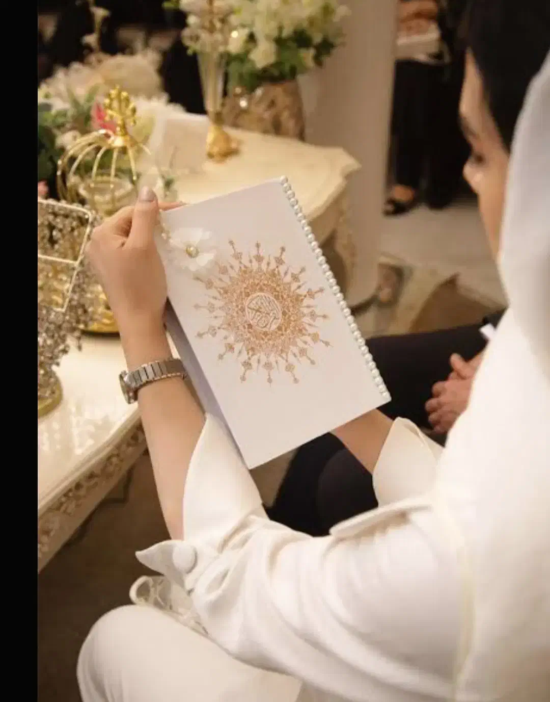 عکاسی|خدمات پذیرایی، مراسم|گرگان, |دیوار