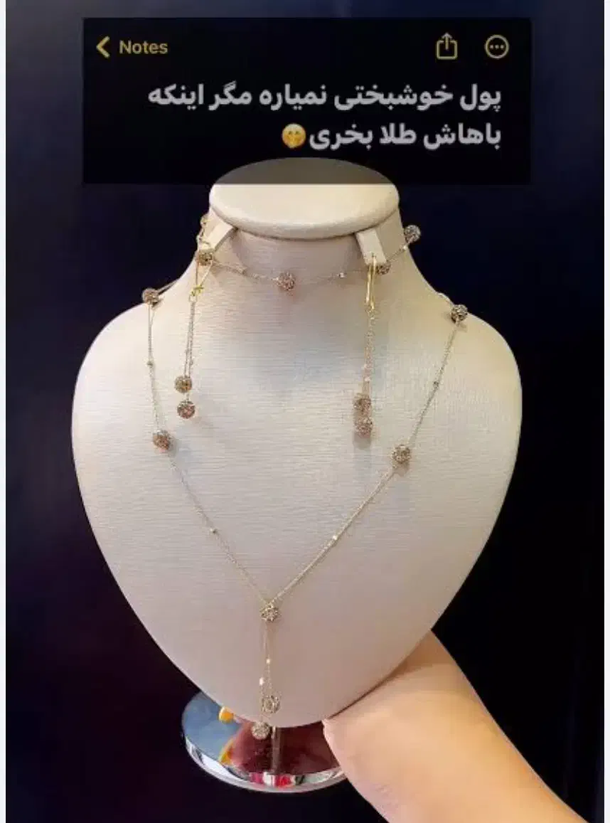 کار در منزل|کارت هدیه و تخفیف|تهران, شوش (باغ آذری)|دیوار