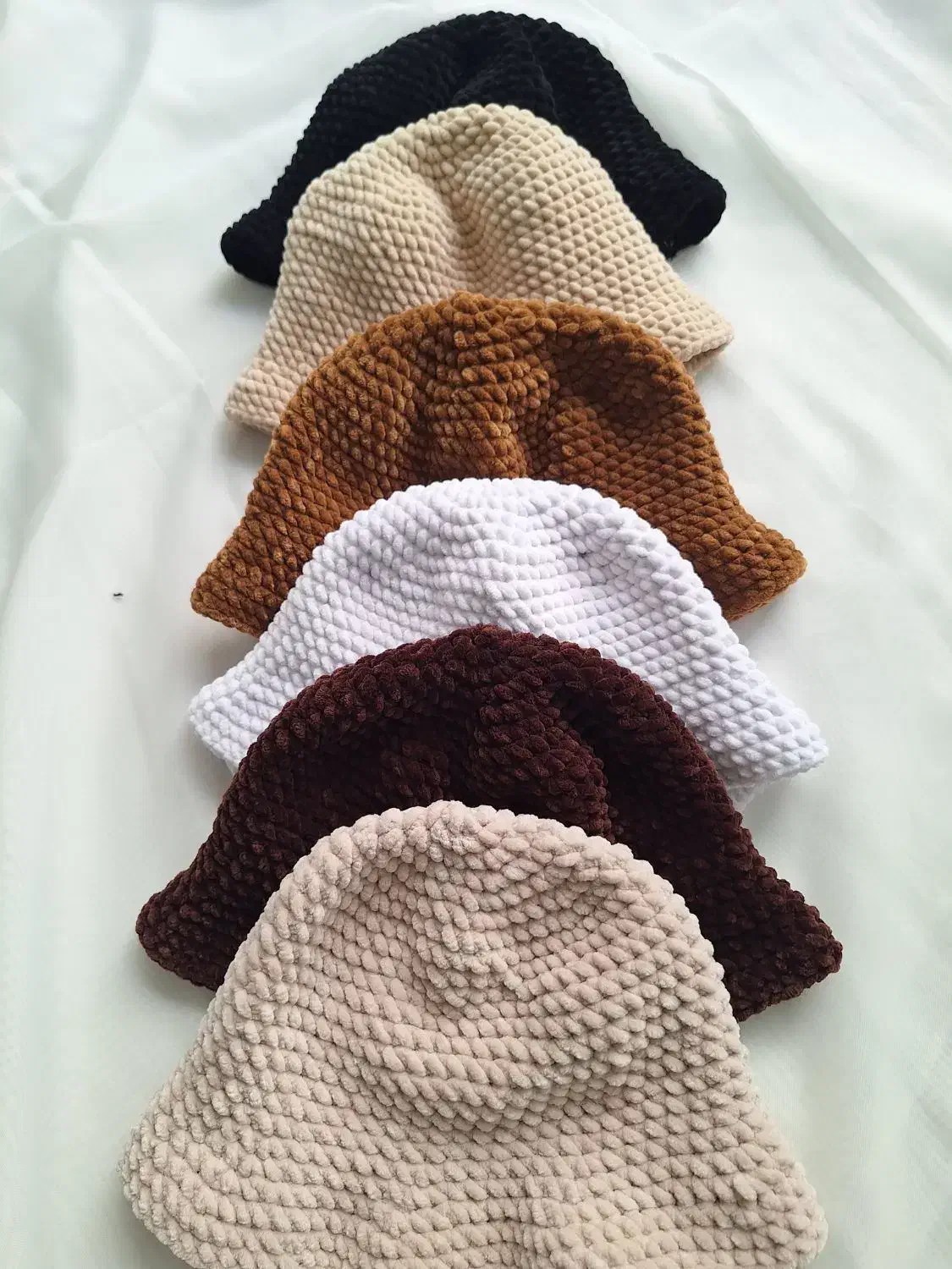 آموزش مکرومه از مبتدی تا پیشرفته|خدمات آموزشی|شیراز, عفیفآباد|دیوار