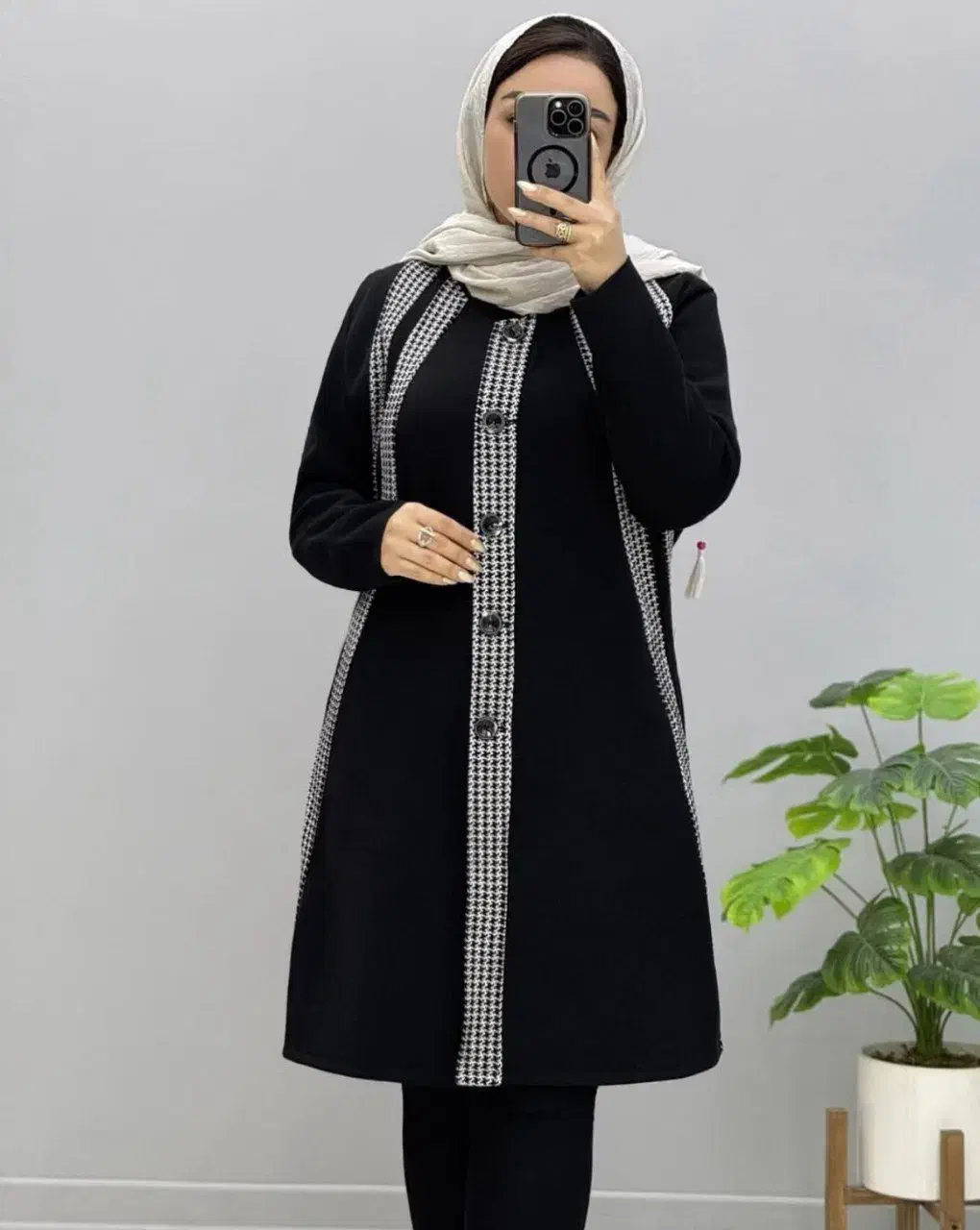 انواع لباس و کفش و کیف|لباس|هرسین, |دیوار