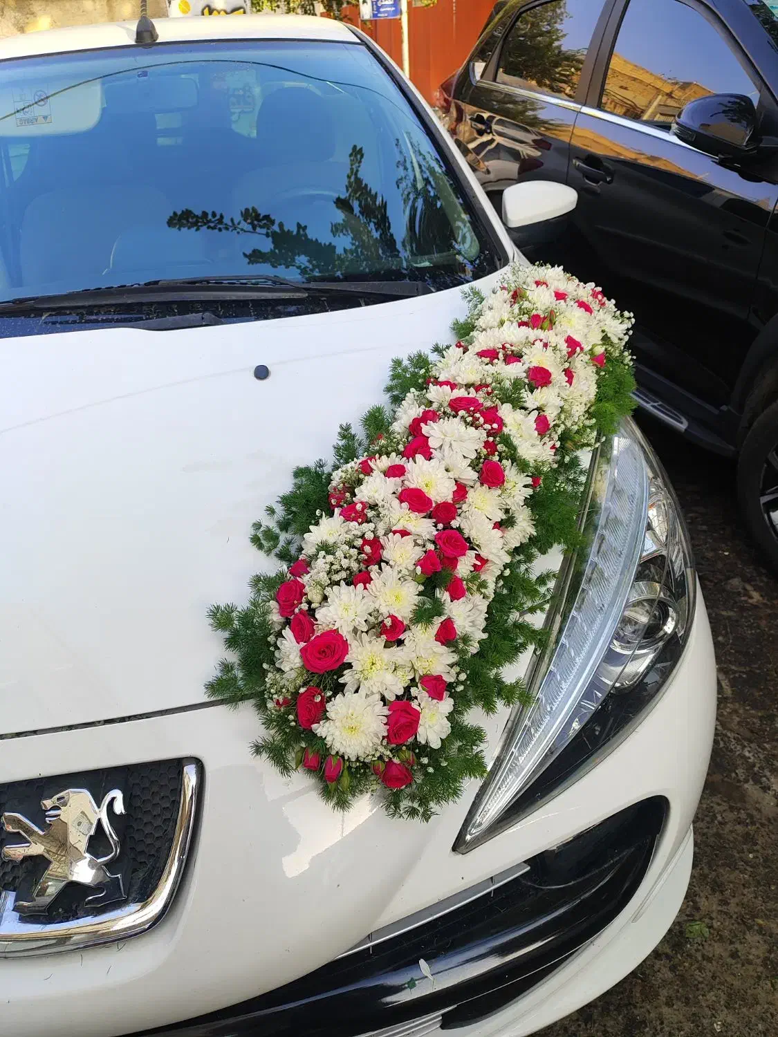 آموزش بادکنکآرایی وگل آرایی|خدمات آموزشی|کرج, حصارک بالا|دیوار