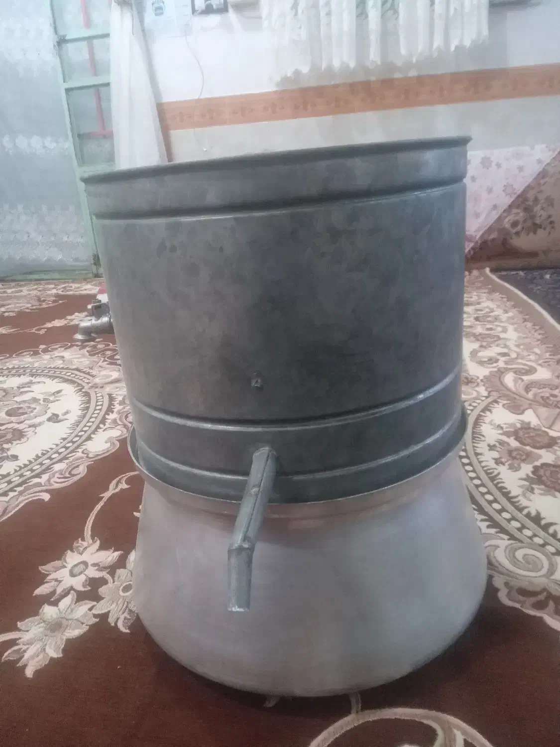 فروشی|ابزارآلات|بروجرد, |دیوار