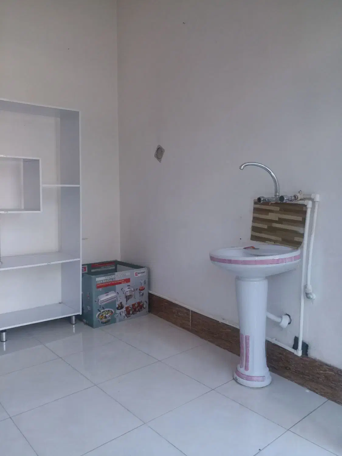 اجاره مغازه|اجارهٔ مغازه و غرفه|میاندوآب, |دیوار