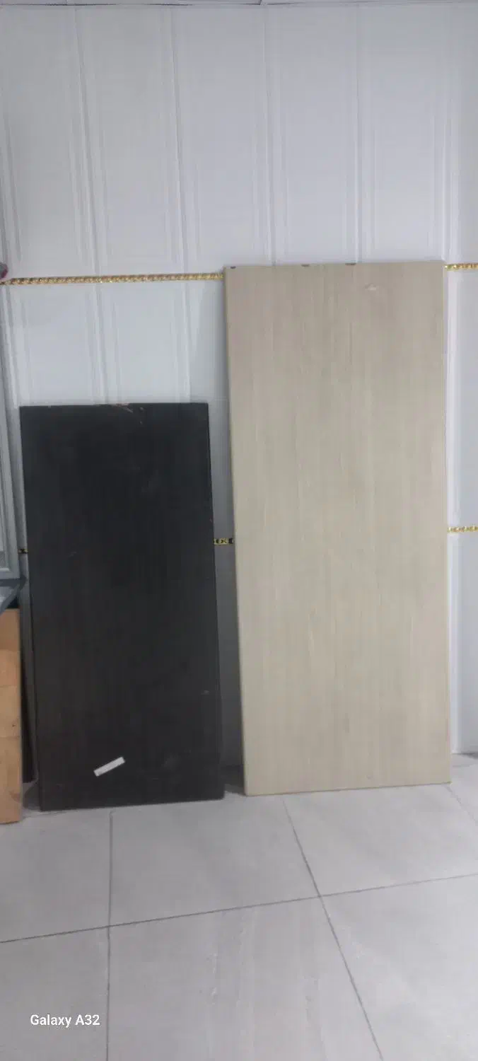 بشکه صفحه|ظروف نگهدارنده، پلاستیکی، یک‌بارمصرف|تبریز, |دیوار