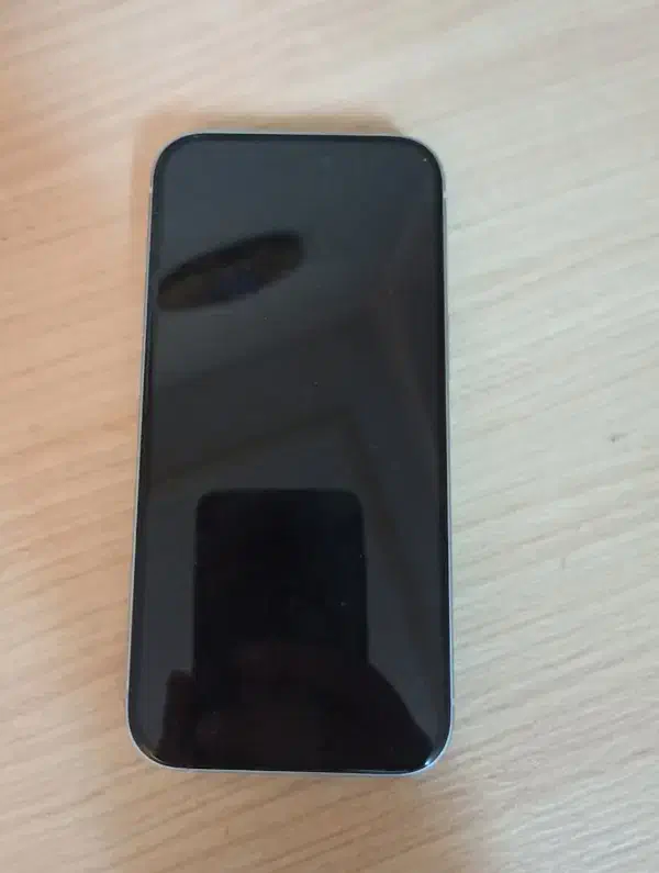 آیفون15 نرمال 128|موبایل|کاشان, ۲۲ بهمن|دیوار