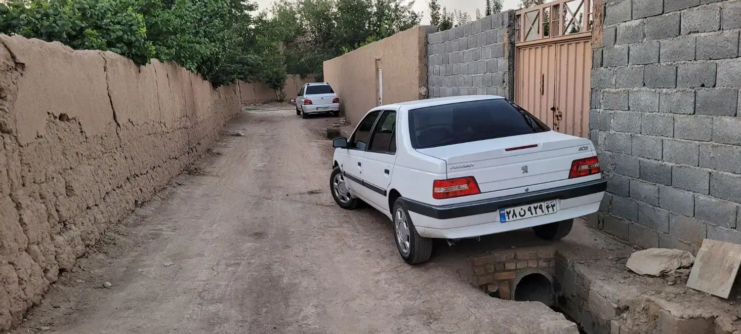 باغ کوشک|فروش خانه و ویلا|خمینی‌شهر, |دیوار