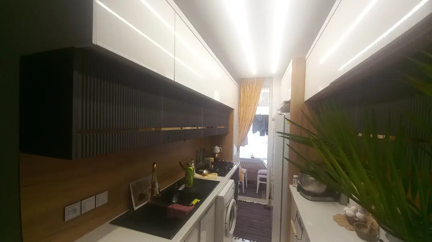 کابینت ام دی اف|خدمات پیشه و مهارت|ملایر, |دیوار