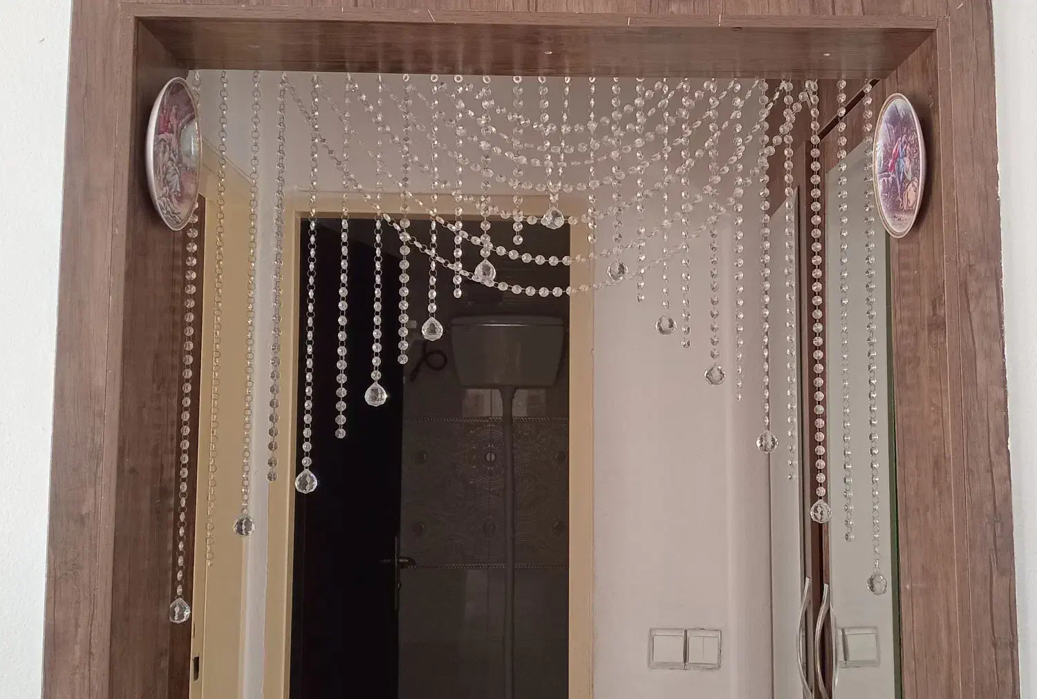 فروش لوازم منزل|پرده، رانر، رومیزی|پردیس, فاز ۳|دیوار