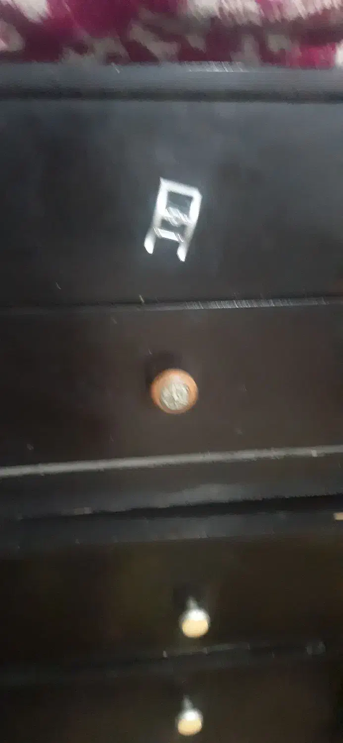 تخت وخواب دونفره با تشک پاتختی قیمت 4میلیون|تشک تختخواب|سنندج, |دیوار